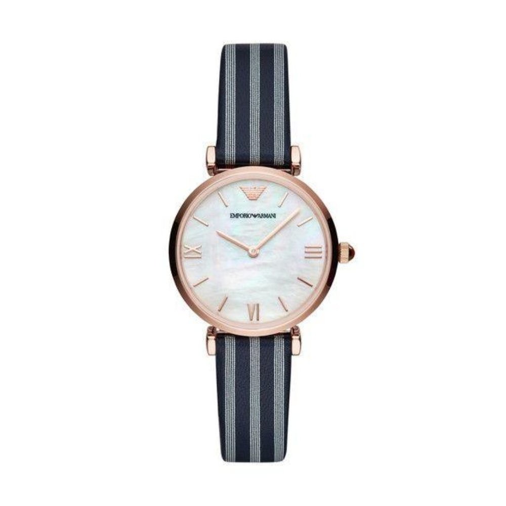 NEW In Box Emporio Armani Watch AR11224